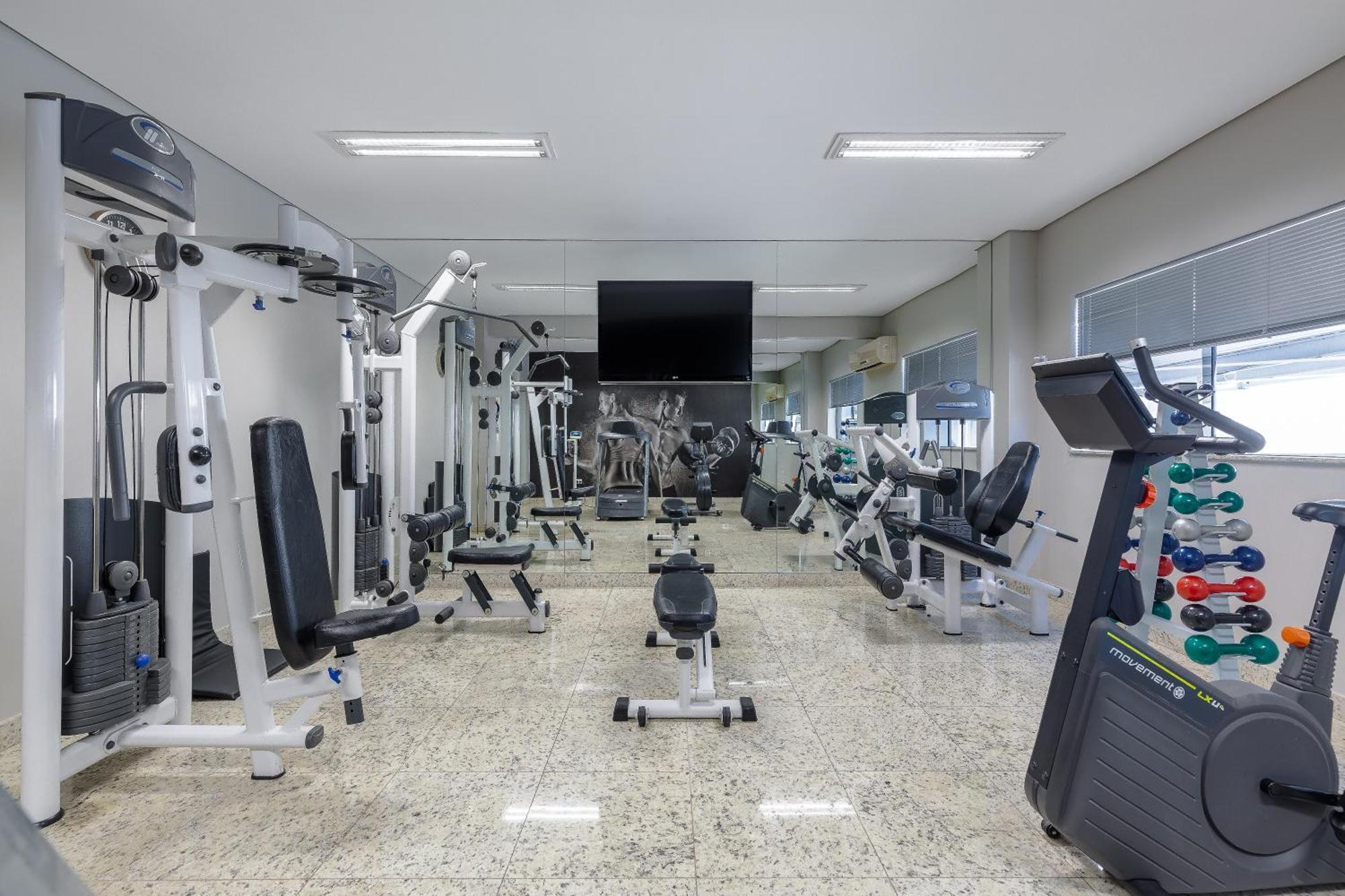 Nohotel Premium Americana Kültér fotó