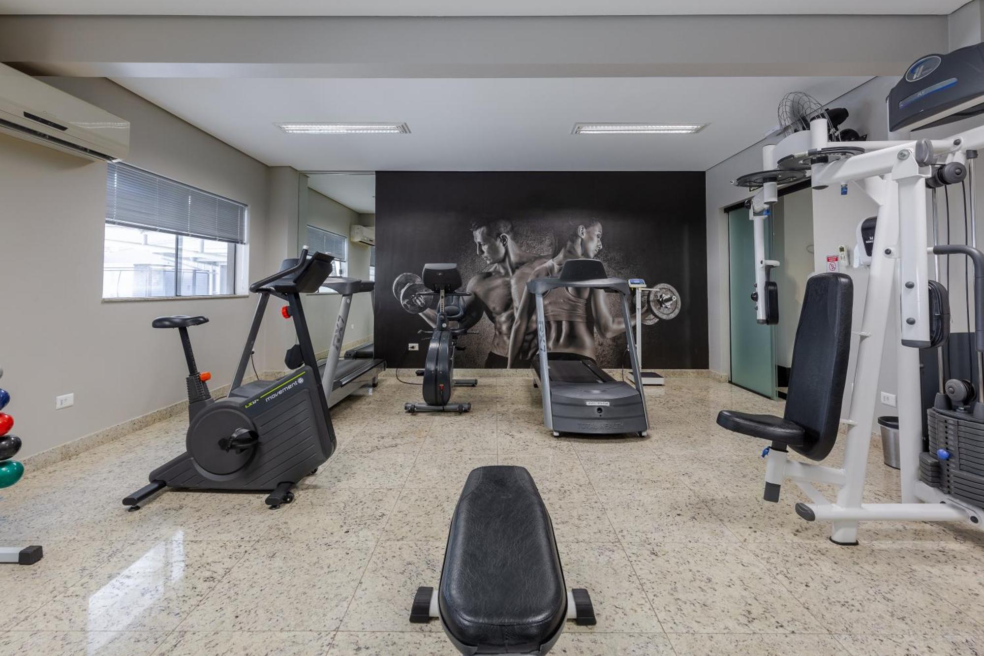Nohotel Premium Americana Kültér fotó