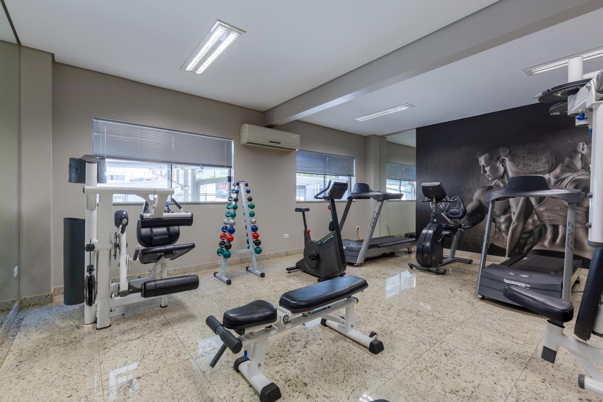 Nohotel Premium Americana Kültér fotó