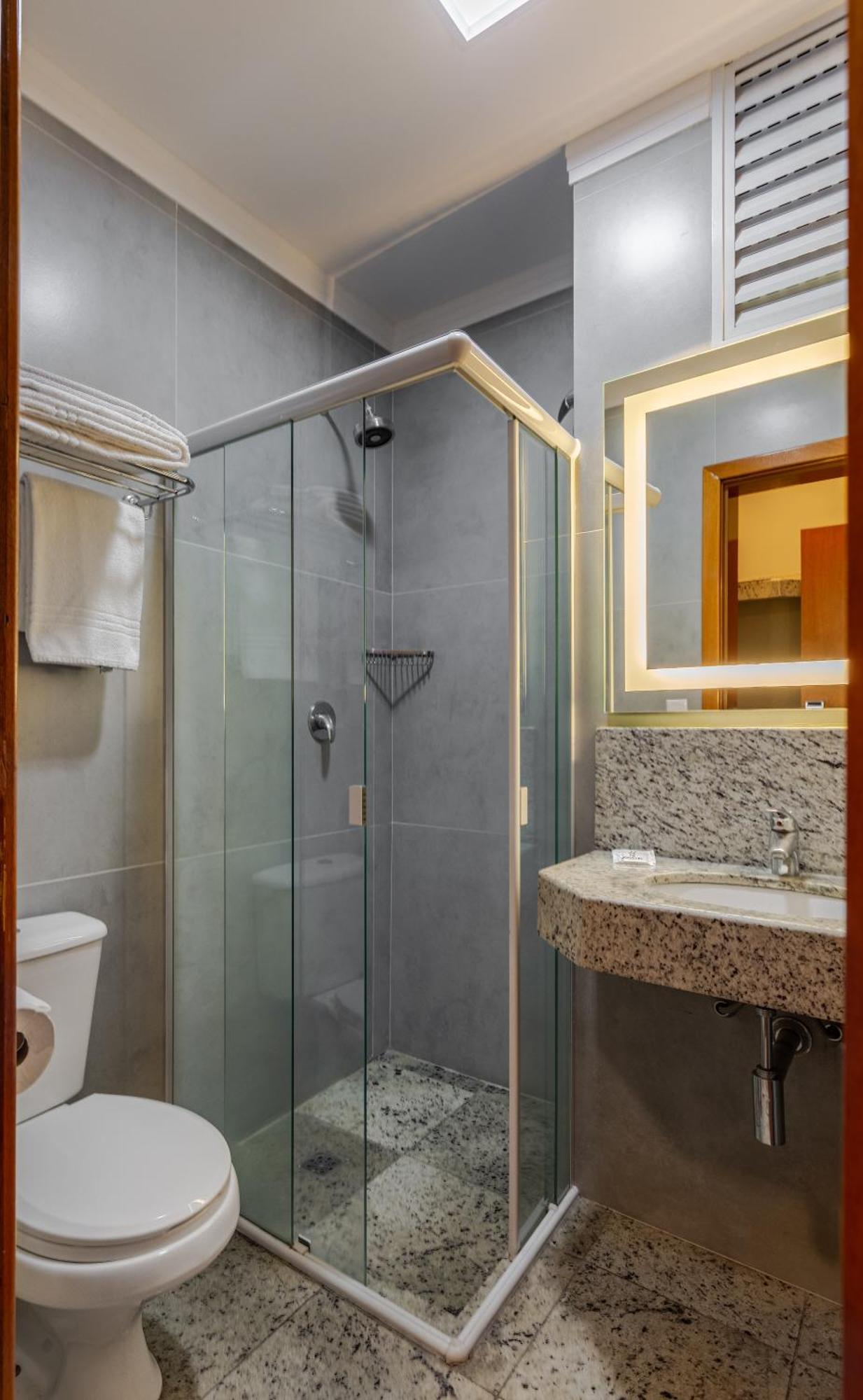 Nohotel Premium Americana Kültér fotó