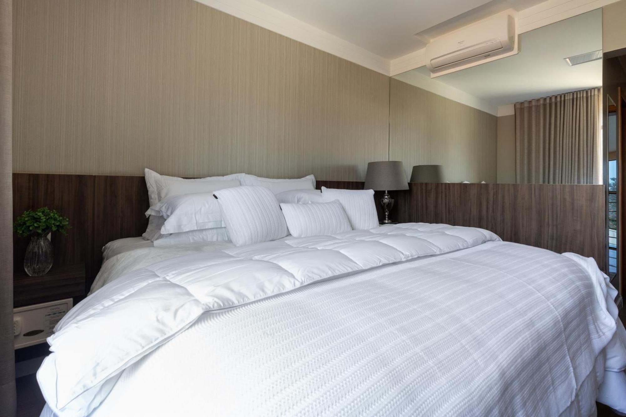 Nohotel Premium Americana Kültér fotó