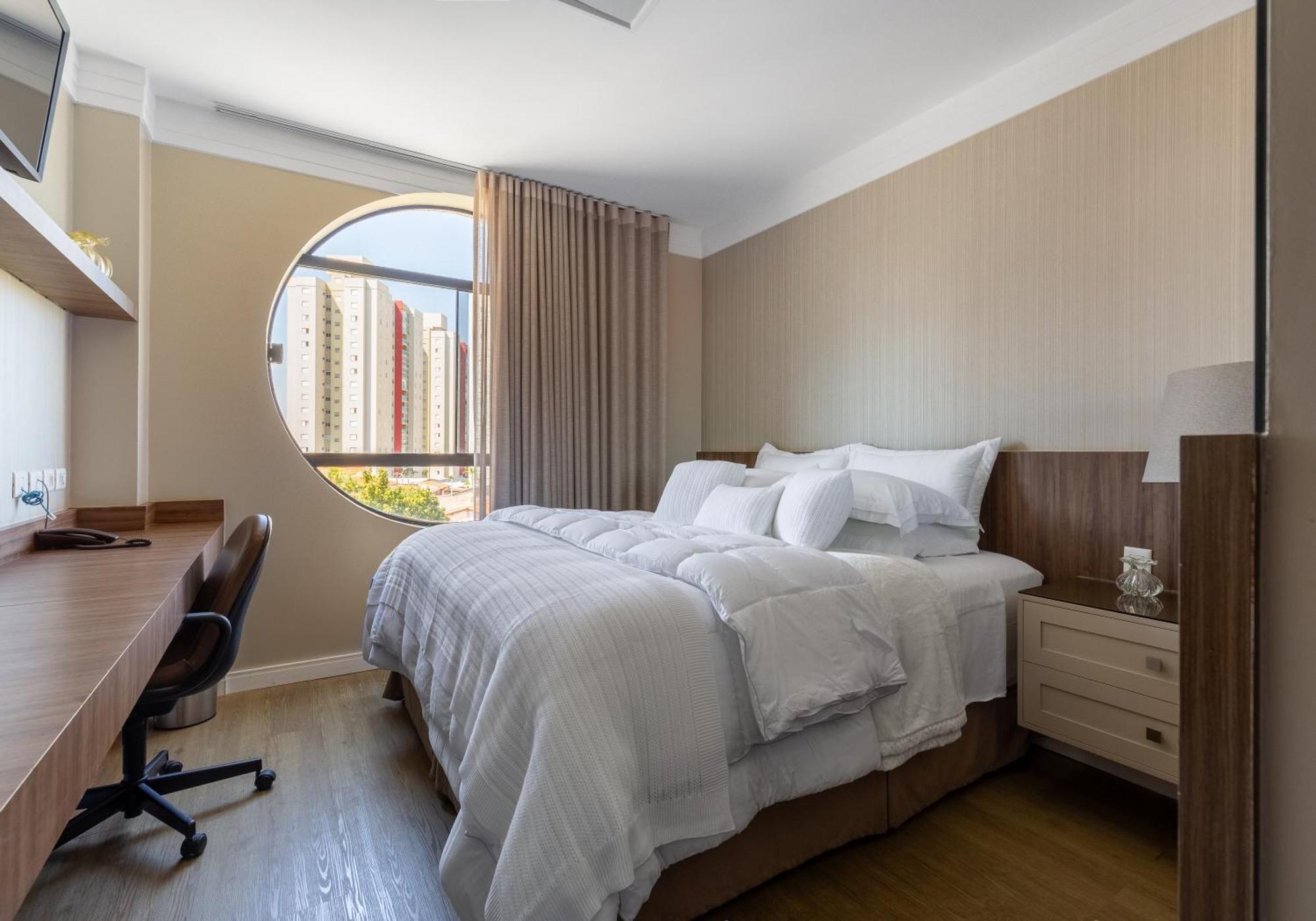 Nohotel Premium Americana Kültér fotó