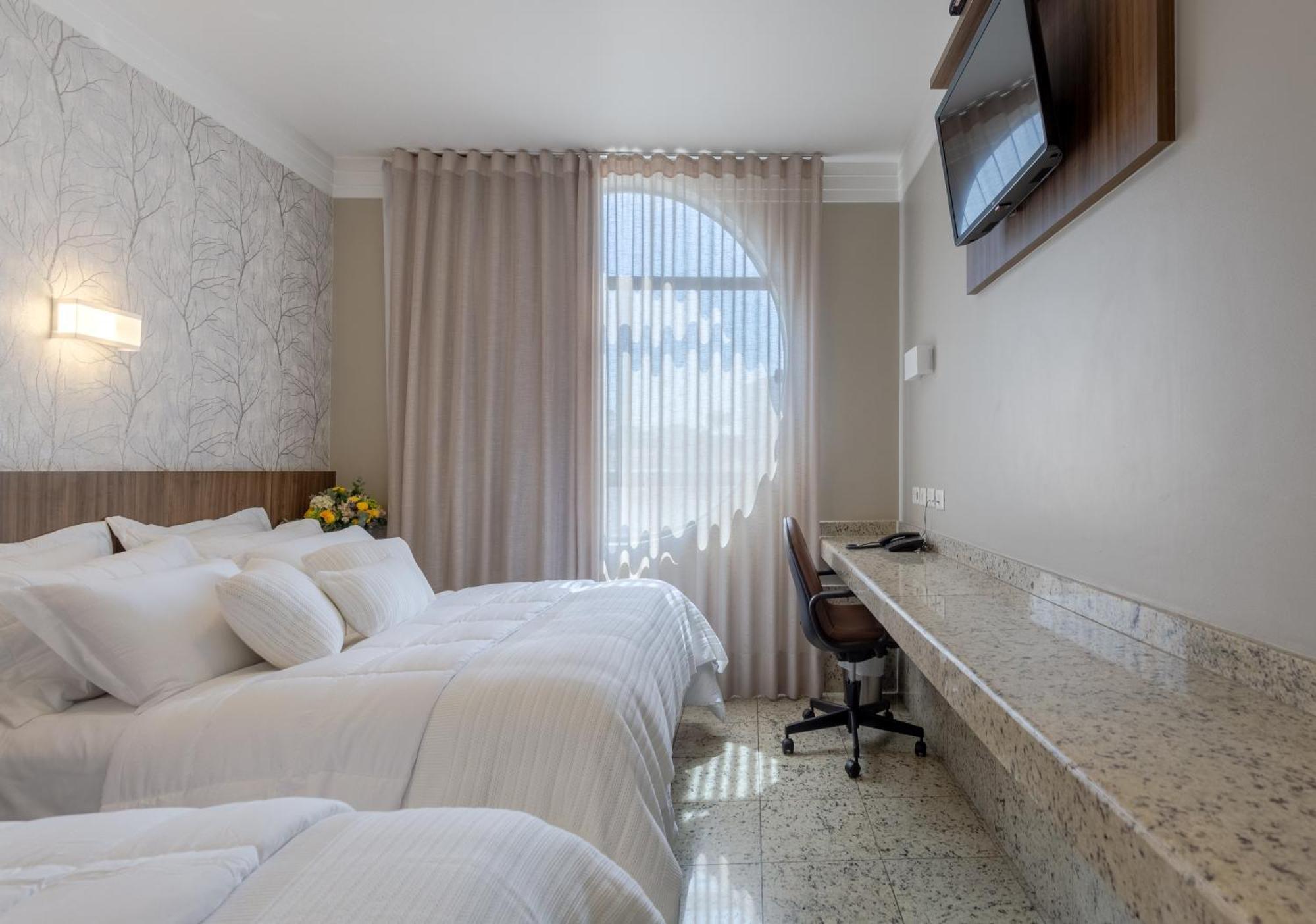 Nohotel Premium Americana Kültér fotó