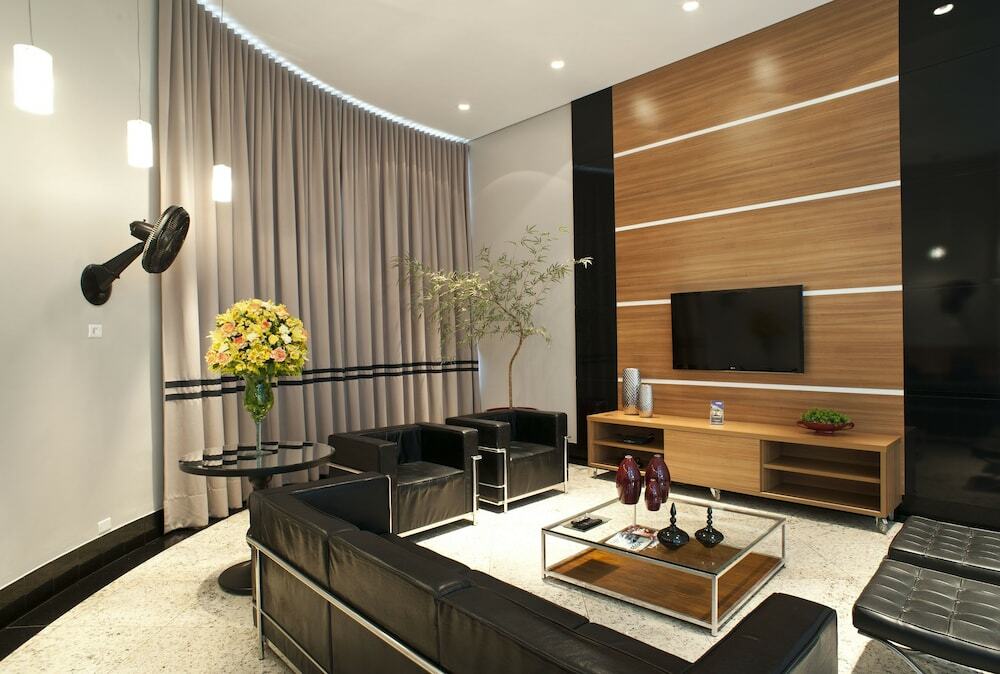 Nohotel Premium Americana Kültér fotó